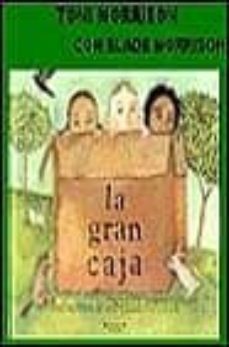 la gran caja-9788440695352