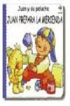 -emanuela bussolati-9788441405752