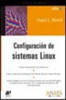 -daniel l. morrill-9788441514652
