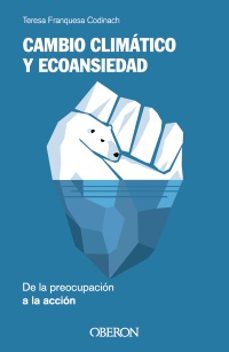 -teresa franquesa codinach-9788441549951