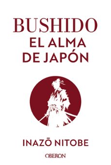 bushido-9788441551152