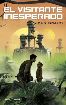 -john scalzi-9788445000052
