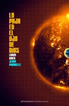 la paja en el ojo de dios (ebook)-larry niven-9788445009352