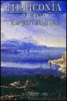 heliconia verano-brian w. aldiss-9788445071052