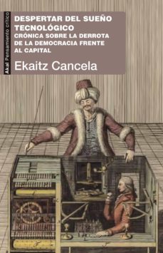 -ekaitz cancela-9788446047452