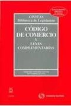 sociedades de capital-maria luisa aparicio gonzalez-9788447019052