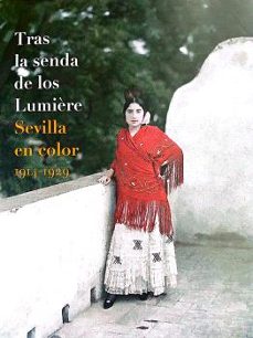 tras la senda de los lumiere-9788447225552