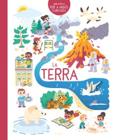 la terra-9788447953752