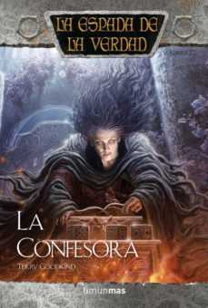-terry goodkind-9788448006952