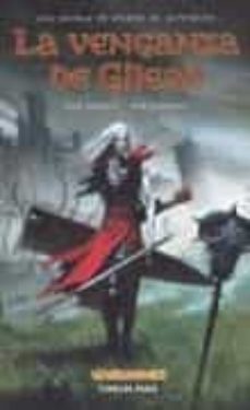 -dan abnett-nik vincent-9788448032852