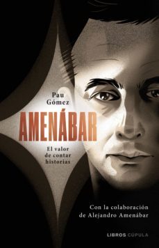 amenabar (ebook)-pau gomez-9788448035952