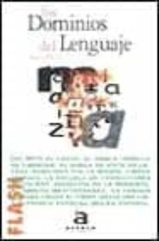 los dominios del lenguaje-9788448304652