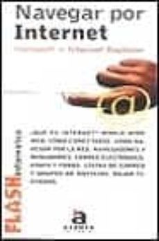 navegar por internet-9788448305352