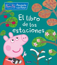 Peppa Pig. Il libro magico. A casa di Peppa