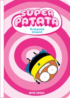 Superpatata