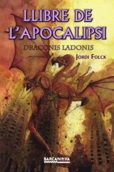 el llibre de l apocalipsi-9788448929152