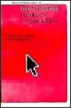 hamlet en la holocubierta: el futuro de la narrativa en el cibere-janet h. murray-9788449307652