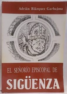 -adrian blazquez garbajosa-9788450572452