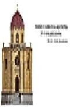 tradicion y cambio en la arquitectura de guadalajara (1850-1936)-miguel angel baldellou-9788460071952