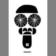 now showing-9788461258352