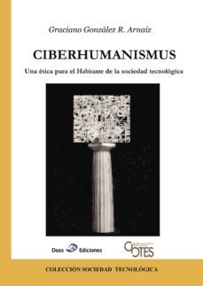 ciberhumanismus-9788461279852