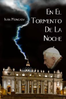 en el tormento de la noche (ebook)-9788461717552