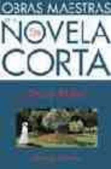 daisy miller-henry james-9788466302852