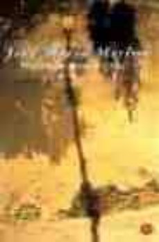 novela de andres choz-9788466303552