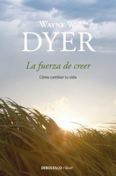 la fuerza de creer (ebook)-anthony quinn-9788466335652
