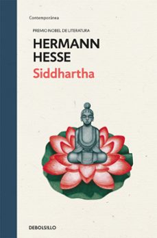 siddhartha-9788466350952