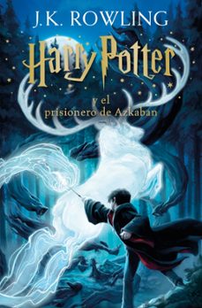 -j.k. rowling-9788466393652