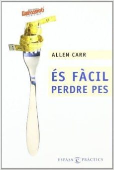 -allen carr-9788466405652