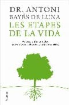 les etapes de la vida-9788466409452