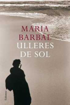 ulleres de sol-maria barbal-9788466410052