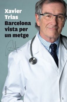 -xavier trias-9788466412452
