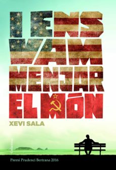 i ens vam menjar el mon-9788466421652
