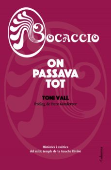 bocaccio (ebook)-toni vall-9788466426152