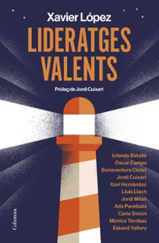 lideratges valents-xavier lopez-9788466430852