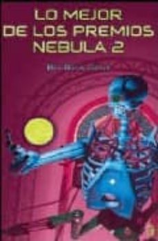 el pueblo-zenna henderson-9788466605052