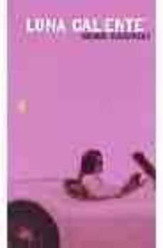luna caliente-9788466618052
