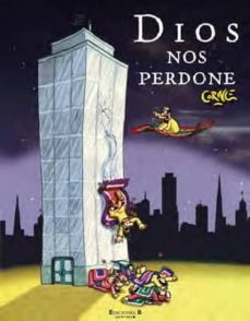 dios nos perdone-9788466643252