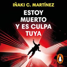 -iñaki c. martinez-9788466684552