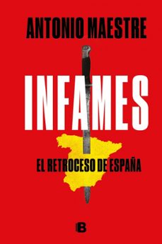 -antonio maestre-9788466686952