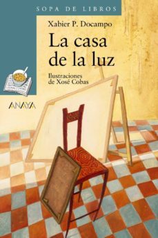 la casa de la luz-9788466717052