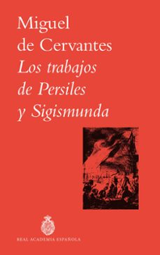 -miguel de cervantes saavedra-9788467082852