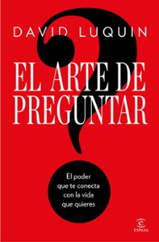-david luquin-9788467083552