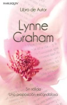 sin salida-lynne graham-9788467177152