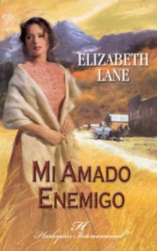 -elizabeth lane-9788467181852