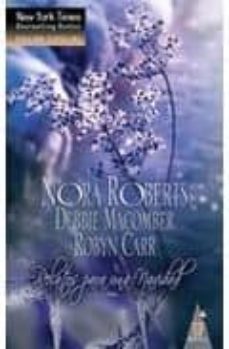 relatos para una navidad-9788467191752