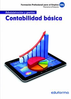 contabilidad basica-9788467695052